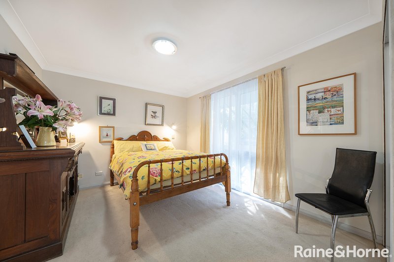 Photo - 1 Southview Avenue, Stanwell Tops NSW 2508 - Image 8