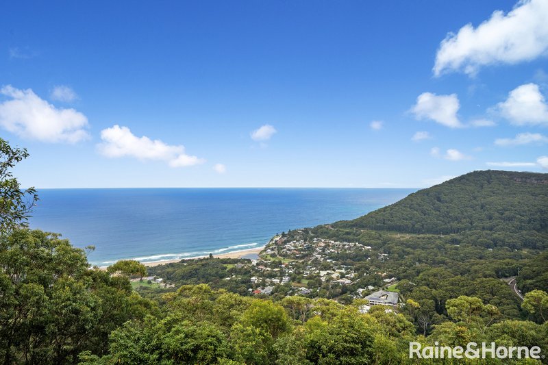 Photo - 1 Southview Avenue, Stanwell Tops NSW 2508 - Image 16