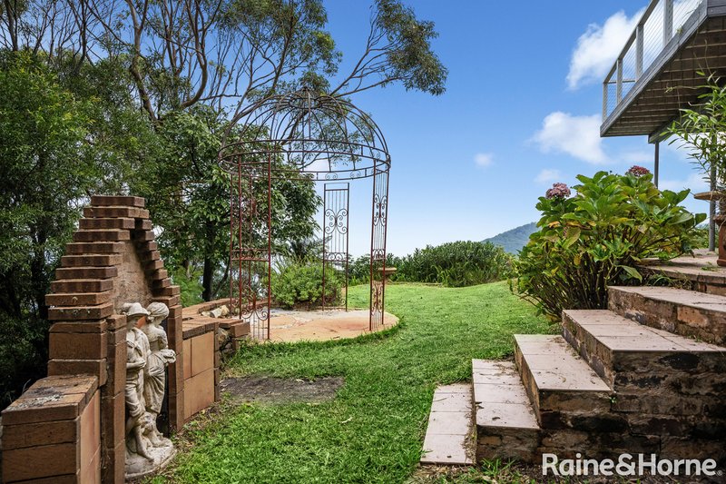 Photo - 1 Southview Avenue, Stanwell Tops NSW 2508 - Image 18