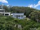 Photo - 1 Southview Avenue, Stanwell Tops NSW 2508 - Image 20