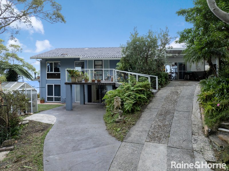 Photo - 1 Southview Avenue, Stanwell Tops NSW 2508 - Image 21