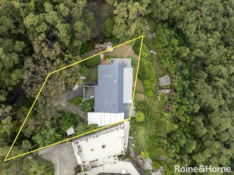 Photo - 1 Southview Avenue, Stanwell Tops NSW 2508 - Image 22