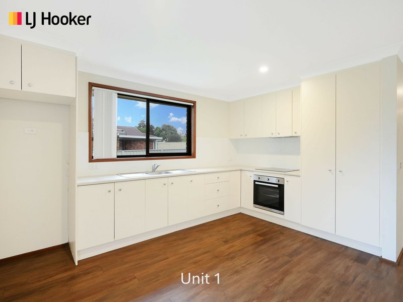 Photo - 1 Spain Street, North Nowra NSW 2541 - Image 2