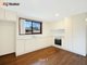 Photo - 1 Spain Street, North Nowra NSW 2541 - Image 2