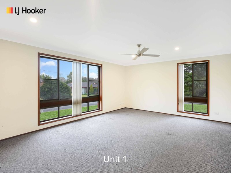 Photo - 1 Spain Street, North Nowra NSW 2541 - Image 3