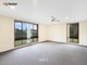 Photo - 1 Spain Street, North Nowra NSW 2541 - Image 3