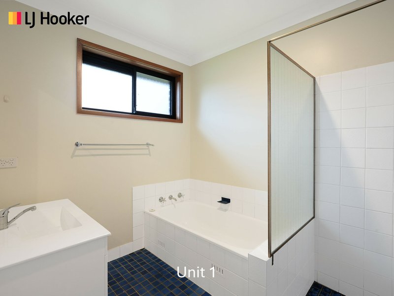 Photo - 1 Spain Street, North Nowra NSW 2541 - Image 4