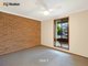 Photo - 1 Spain Street, North Nowra NSW 2541 - Image 5