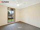 Photo - 1 Spain Street, North Nowra NSW 2541 - Image 6