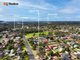 Photo - 1 Spain Street, North Nowra NSW 2541 - Image 7
