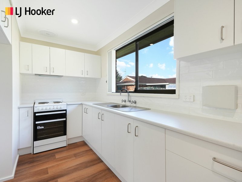 Photo - 1 Spain Street, North Nowra NSW 2541 - Image 8