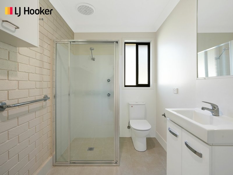 Photo - 1 Spain Street, North Nowra NSW 2541 - Image 9