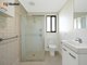 Photo - 1 Spain Street, North Nowra NSW 2541 - Image 9