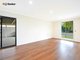 Photo - 1 Spain Street, North Nowra NSW 2541 - Image 10