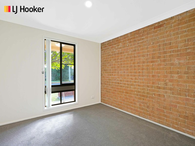 Photo - 1 Spain Street, North Nowra NSW 2541 - Image 11