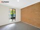 Photo - 1 Spain Street, North Nowra NSW 2541 - Image 11
