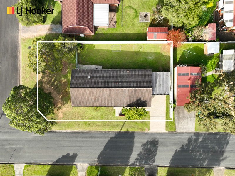 Photo - 1 Spain Street, North Nowra NSW 2541 - Image 12