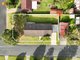 Photo - 1 Spain Street, North Nowra NSW 2541 - Image 12
