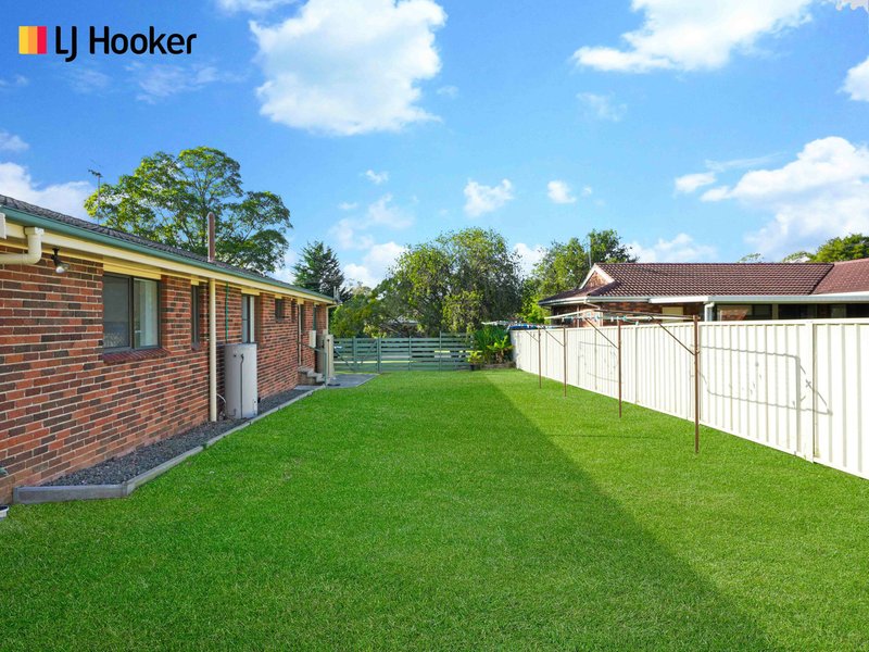 Photo - 1 Spain Street, North Nowra NSW 2541 - Image 13