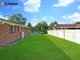 Photo - 1 Spain Street, North Nowra NSW 2541 - Image 13