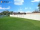 Photo - 1 Spain Street, North Nowra NSW 2541 - Image 14