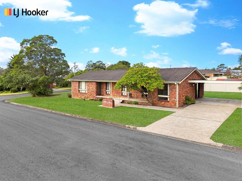 Photo - 1 Spain Street, North Nowra NSW 2541 - Image 15