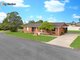 Photo - 1 Spain Street, North Nowra NSW 2541 - Image 15