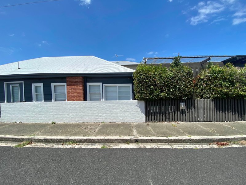 1 Sparke Street, Tighes Hill NSW 2297