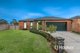 Photo - 1 Spencer Place, Pakenham VIC 3810 - Image 1