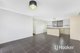 Photo - 1 Spencer Place, Pakenham VIC 3810 - Image 6