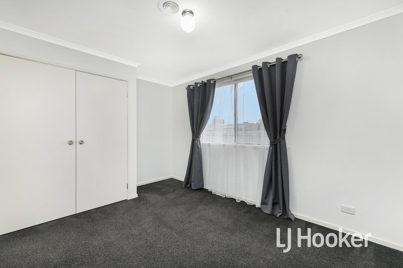 Photo - 1 Spencer Place, Pakenham VIC 3810 - Image 10