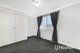 Photo - 1 Spencer Place, Pakenham VIC 3810 - Image 10