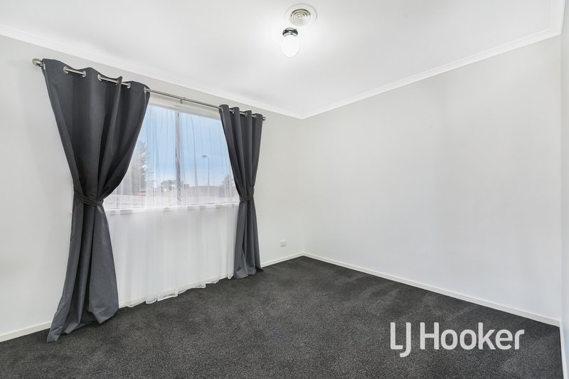 Photo - 1 Spencer Place, Pakenham VIC 3810 - Image 11