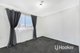 Photo - 1 Spencer Place, Pakenham VIC 3810 - Image 11