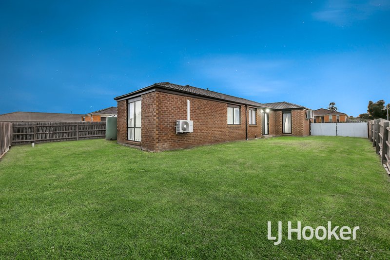 Photo - 1 Spencer Place, Pakenham VIC 3810 - Image 14