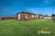 Photo - 1 Spencer Place, Pakenham VIC 3810 - Image 14