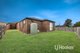 Photo - 1 Spencer Place, Pakenham VIC 3810 - Image 15