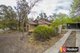 Photo - 1 Spensley Place, Wanniassa ACT 2903 - Image 1