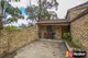 Photo - 1 Spensley Place, Wanniassa ACT 2903 - Image 14