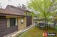 Photo - 1 Spensley Place, Wanniassa ACT 2903 - Image 15