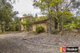 Photo - 1 Spensley Place, Wanniassa ACT 2903 - Image 16