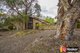 Photo - 1 Spensley Place, Wanniassa ACT 2903 - Image 18