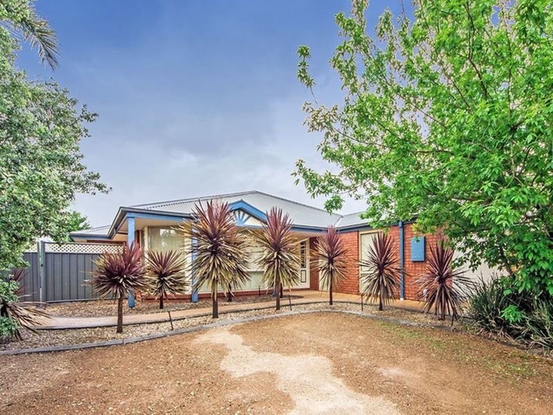 1 Spindrift Way, Seabrook VIC 3028