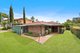 Photo - 1 Spinel Street, Camp Hill QLD 4152 - Image 1