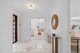 Photo - 1 Spinel Street, Camp Hill QLD 4152 - Image 2