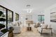 Photo - 1 Spinel Street, Camp Hill QLD 4152 - Image 3