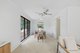Photo - 1 Spinel Street, Camp Hill QLD 4152 - Image 4