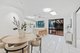 Photo - 1 Spinel Street, Camp Hill QLD 4152 - Image 5