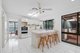 Photo - 1 Spinel Street, Camp Hill QLD 4152 - Image 6