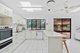 Photo - 1 Spinel Street, Camp Hill QLD 4152 - Image 7